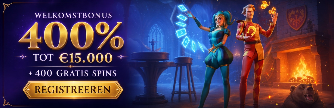 Lolajack Casino